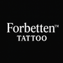 Forbetten™